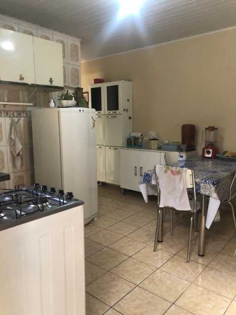 Conheça 194b2329-d7d2-4bb7-93ec-c7e647 do imóvel - Casa 3 quartos à venda Itatiba,SP - R$ 255.000 - VICA30033 - 8 194b2329-d7d2-4bb7-93ec-c7e647 - Casa 3 quartos à venda Itatiba,SP - R$ 255.000 - VICA30033 - 8