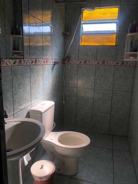 Conheça 580cfed8-9023-4b81-b1cc-ce3d91 do imóvel - Casa 3 quartos à venda Itatiba,SP - R$ 255.000 - VICA30033 - 16 580cfed8-9023-4b81-b1cc-ce3d91 - Casa 3 quartos à venda Itatiba,SP - R$ 255.000 - VICA30033 - 16