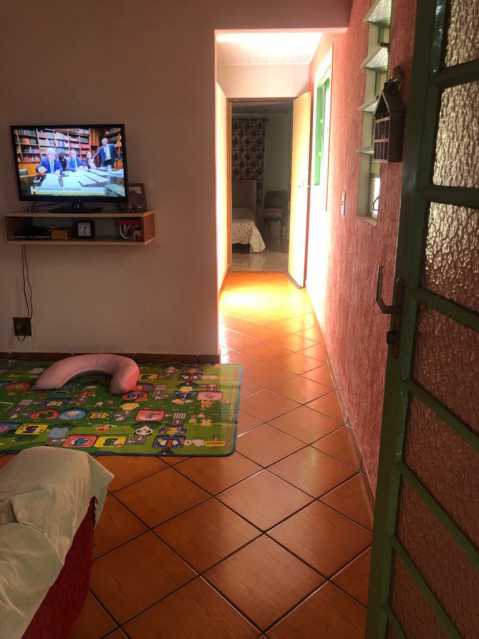 Conheça 648dce75-140f-4bfc-9a2c-1f8926 do imóvel - Casa 3 quartos à venda Itatiba,SP - R$ 255.000 - VICA30033 - 10 648dce75-140f-4bfc-9a2c-1f8926 - Casa 3 quartos à venda Itatiba,SP - R$ 255.000 - VICA30033 - 10
