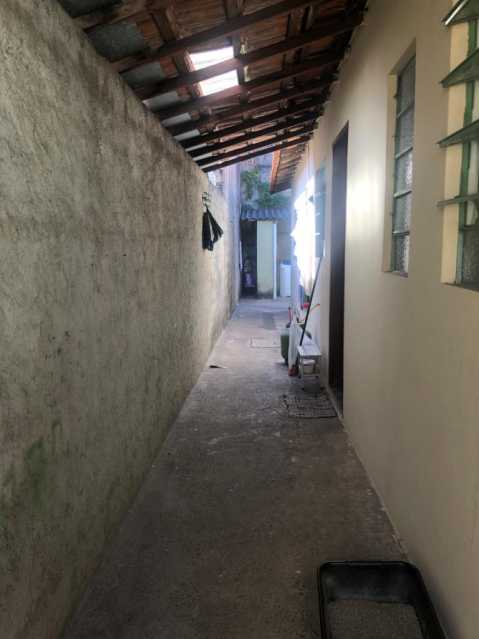 Conheça 901d8e90-9aa3-4394-9b1e-bde539 do imóvel - Casa 3 quartos à venda Itatiba,SP - R$ 255.000 - VICA30033 - 6 901d8e90-9aa3-4394-9b1e-bde539 - Casa 3 quartos à venda Itatiba,SP - R$ 255.000 - VICA30033 - 6