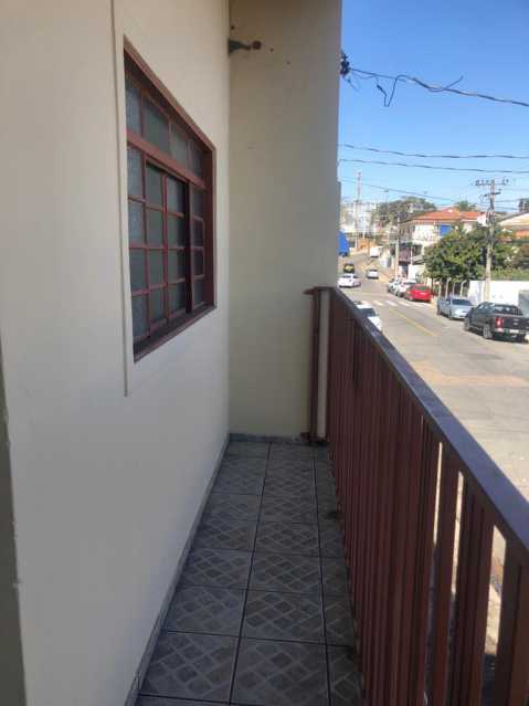 Conheça 37472a40-a507-493f-a678-c420ee do imóvel - Casa 3 quartos à venda Itatiba,SP - R$ 255.000 - VICA30033 - 3 37472a40-a507-493f-a678-c420ee - Casa 3 quartos à venda Itatiba,SP - R$ 255.000 - VICA30033 - 3