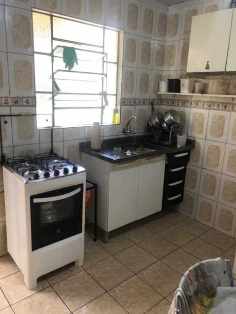 Conheça 0367662c-a248-46b1-83b6-305584 do imóvel - Casa 3 quartos à venda Itatiba,SP - R$ 255.000 - VICA30033 - 9 0367662c-a248-46b1-83b6-305584 - Casa 3 quartos à venda Itatiba,SP - R$ 255.000 - VICA30033 - 9