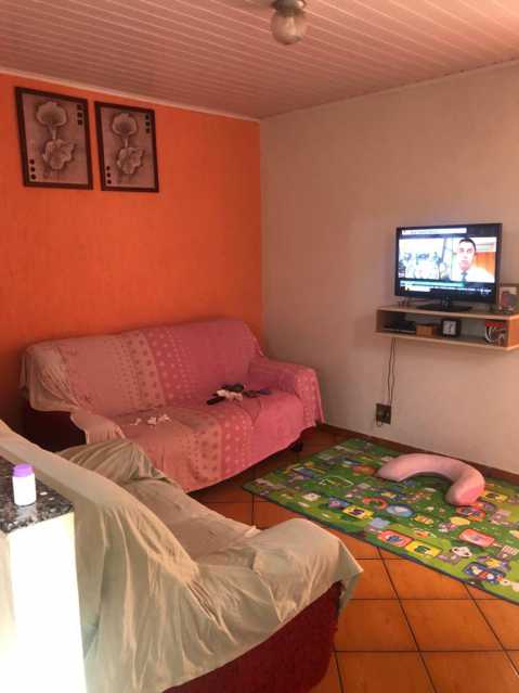 Conheça 620447a8-9d3d-4186-a392-424e00 do imóvel - Casa 3 quartos à venda Itatiba,SP - R$ 255.000 - VICA30033 - 11 620447a8-9d3d-4186-a392-424e00 - Casa 3 quartos à venda Itatiba,SP - R$ 255.000 - VICA30033 - 11