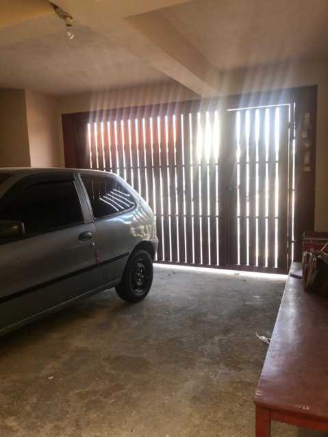 Conheça e1fbaf46-ec4e-49e4-8de8-e0ca1b do imóvel - Casa 3 quartos à venda Itatiba,SP - R$ 255.000 - VICA30033 - 5 e1fbaf46-ec4e-49e4-8de8-e0ca1b - Casa 3 quartos à venda Itatiba,SP - R$ 255.000 - VICA30033 - 5