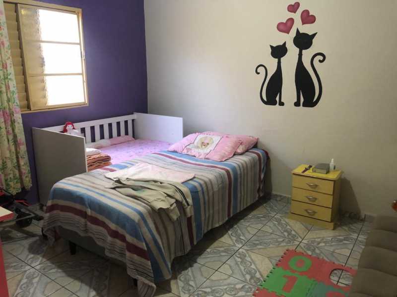 Conheça e2131f56-64f3-4c4c-b0d3-5d64d8 do imóvel - Casa 3 quartos à venda Itatiba,SP - R$ 255.000 - VICA30033 - 15 e2131f56-64f3-4c4c-b0d3-5d64d8 - Casa 3 quartos à venda Itatiba,SP - R$ 255.000 - VICA30033 - 15