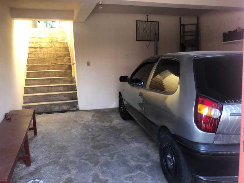 Conheça f6029794-3feb-40a7-a5fa-6559d3 do imóvel - Casa 3 quartos à venda Itatiba,SP - R$ 255.000 - VICA30033 - 4 f6029794-3feb-40a7-a5fa-6559d3 - Casa 3 quartos à venda Itatiba,SP - R$ 255.000 - VICA30033 - 4
