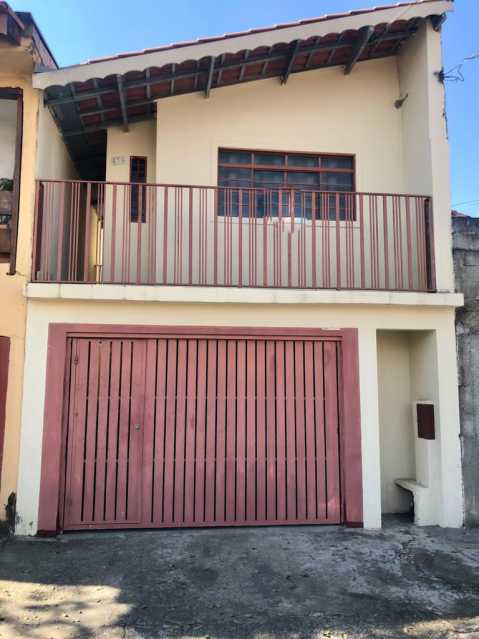 Conheça b8b44a65-baf1-42cd-9339-1b728f do imóvel - Casa 3 quartos à venda Itatiba,SP - R$ 255.000 - VICA30033 - 1 b8b44a65-baf1-42cd-9339-1b728f - Casa 3 quartos à venda Itatiba,SP - R$ 255.000 - VICA30033 - 1