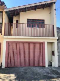 Casa 3 quartos à venda Itatiba,SP - R$ 275.000 - VICA30033