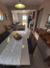 Casa 3 quartos à venda Itatiba,SP - R$ 600.000 - VICA30034