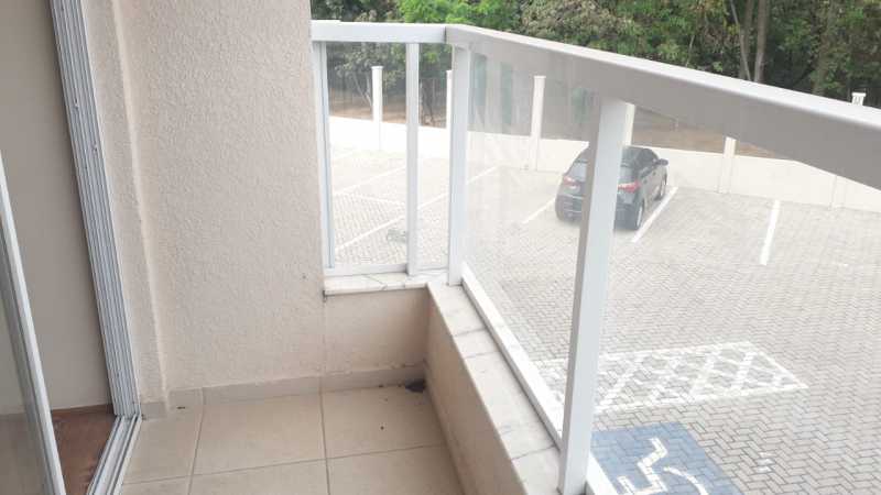 Conheça WhatsApp Image 2021-07-16 at 1 do imóvel - Apartamento 2 quartos à venda Itatiba,SP - R$ 240.000 - VIAP20063 - 5 WhatsApp Image 2021-07-16 at 1 - Apartamento 2 quartos à venda Itatiba,SP - R$ 240.000 - VIAP20063 - 5