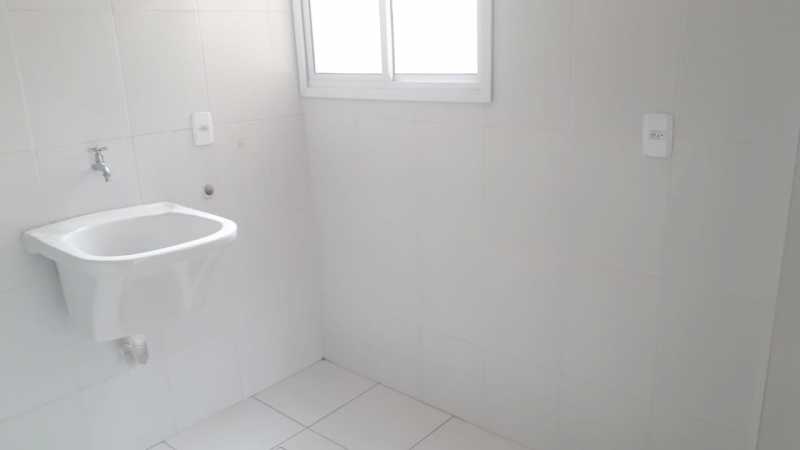 Conheça WhatsApp Image 2021-07-16 at 1 do imóvel - Apartamento 2 quartos à venda Itatiba,SP - R$ 240.000 - VIAP20063 - 10 WhatsApp Image 2021-07-16 at 1 - Apartamento 2 quartos à venda Itatiba,SP - R$ 240.000 - VIAP20063 - 10