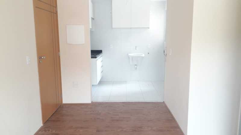 Conheça WhatsApp Image 2021-07-16 at 1 do imóvel - Apartamento 2 quartos à venda Itatiba,SP - R$ 240.000 - VIAP20063 - 4 WhatsApp Image 2021-07-16 at 1 - Apartamento 2 quartos à venda Itatiba,SP - R$ 240.000 - VIAP20063 - 4