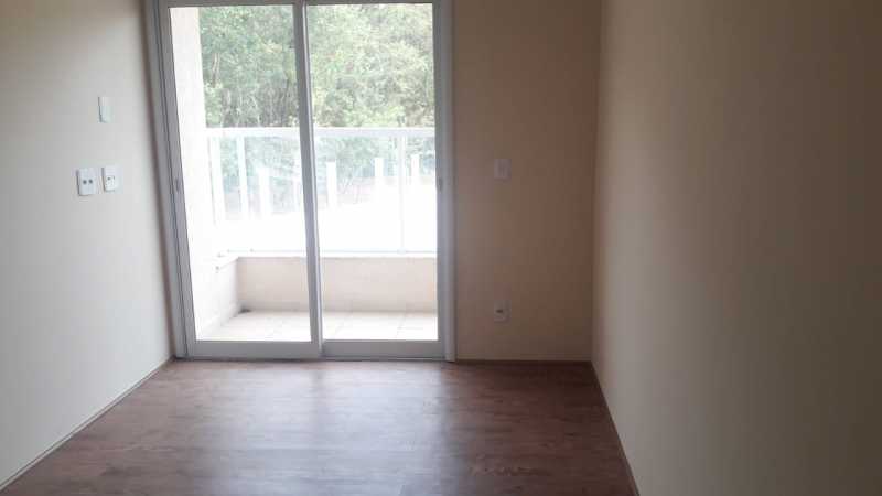 Conheça WhatsApp Image 2021-07-16 at 1 do imóvel - Apartamento 2 quartos à venda Itatiba,SP - R$ 240.000 - VIAP20063 - 3 WhatsApp Image 2021-07-16 at 1 - Apartamento 2 quartos à venda Itatiba,SP - R$ 240.000 - VIAP20063 - 3