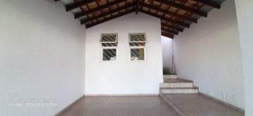 Casa 2 quartos à venda Itatiba,SP - R$ 259.000 - VICA20040