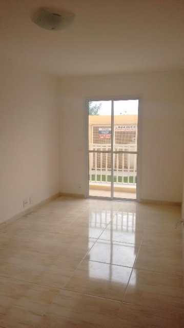Conheça WhatsApp Image 2021-07-15 at 1 do imóvel - Apartamento 2 quartos à venda Itatiba,SP - R$ 230.000 - VIAP20064 - 1 WhatsApp Image 2021-07-15 at 1 - Apartamento 2 quartos à venda Itatiba,SP - R$ 230.000 - VIAP20064 - 1