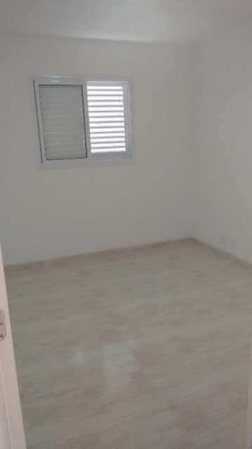 Conheça WhatsApp Image 2021-07-15 at 1 do imóvel - Apartamento 2 quartos à venda Itatiba,SP - R$ 230.000 - VIAP20064 - 3 WhatsApp Image 2021-07-15 at 1 - Apartamento 2 quartos à venda Itatiba,SP - R$ 230.000 - VIAP20064 - 3