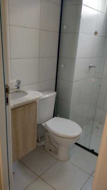 Conheça WhatsApp Image 2021-07-15 at 1 do imóvel - Apartamento 2 quartos à venda Itatiba,SP - R$ 230.000 - VIAP20064 - 4 WhatsApp Image 2021-07-15 at 1 - Apartamento 2 quartos à venda Itatiba,SP - R$ 230.000 - VIAP20064 - 4