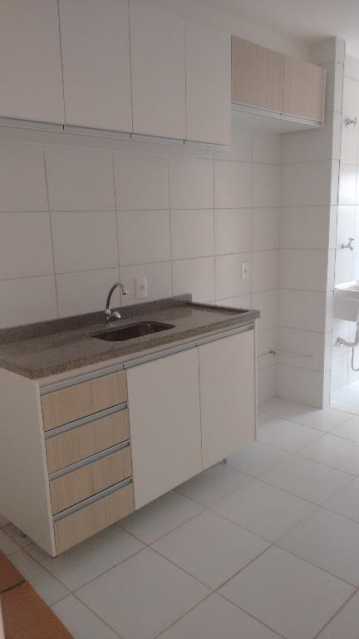 Conheça WhatsApp Image 2021-07-15 at 1 do imóvel - Apartamento 2 quartos à venda Itatiba,SP - R$ 230.000 - VIAP20064 - 5 WhatsApp Image 2021-07-15 at 1 - Apartamento 2 quartos à venda Itatiba,SP - R$ 230.000 - VIAP20064 - 5