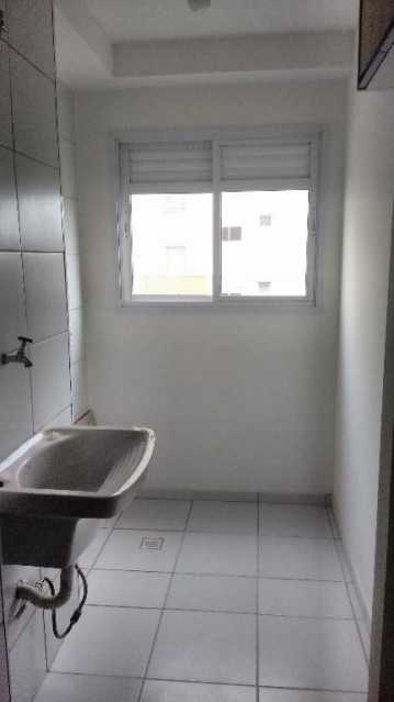 Conheça WhatsApp Image 2021-07-15 at 1 do imóvel - Apartamento 2 quartos à venda Itatiba,SP - R$ 230.000 - VIAP20064 - 6 WhatsApp Image 2021-07-15 at 1 - Apartamento 2 quartos à venda Itatiba,SP - R$ 230.000 - VIAP20064 - 6