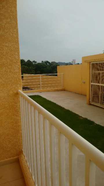 Conheça WhatsApp Image 2021-07-15 at 1 do imóvel - Apartamento 2 quartos à venda Itatiba,SP - R$ 230.000 - VIAP20064 - 7 WhatsApp Image 2021-07-15 at 1 - Apartamento 2 quartos à venda Itatiba,SP - R$ 230.000 - VIAP20064 - 7