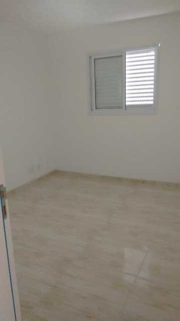 Conheça WhatsApp Image 2021-07-15 at 1 do imóvel - Apartamento 2 quartos à venda Itatiba,SP - R$ 230.000 - VIAP20064 - 8 WhatsApp Image 2021-07-15 at 1 - Apartamento 2 quartos à venda Itatiba,SP - R$ 230.000 - VIAP20064 - 8