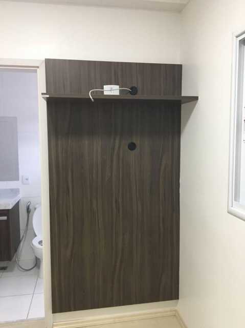 Conheça Rack do imóvel - Apartamento 3 quartos à venda Itatiba,SP - R$ 460.000 - VIAP30026 - 12 Rack - Apartamento 3 quartos à venda Itatiba,SP - R$ 460.000 - VIAP30026 - 12