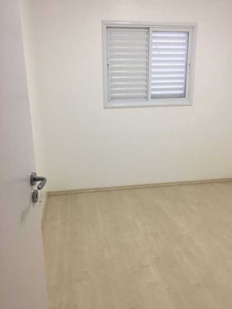 Conheça Dormitório do imóvel - Apartamento 3 quartos à venda Itatiba,SP - R$ 460.000 - VIAP30026 - 14 Dormitório - Apartamento 3 quartos à venda Itatiba,SP - R$ 460.000 - VIAP30026 - 14