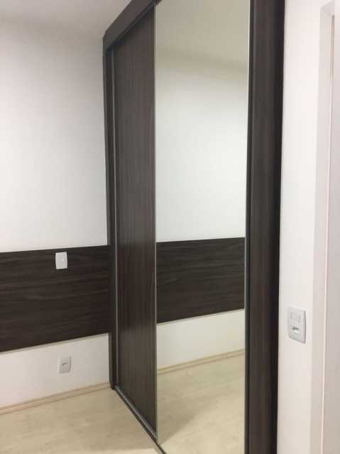 Conheça Armário do imóvel - Apartamento 3 quartos à venda Itatiba,SP - R$ 460.000 - VIAP30026 - 16 Armário - Apartamento 3 quartos à venda Itatiba,SP - R$ 460.000 - VIAP30026 - 16