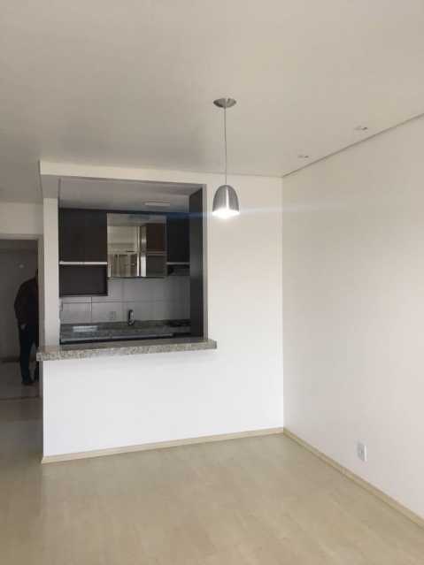 Conheça Sala do imóvel - Apartamento 3 quartos à venda Itatiba,SP - R$ 460.000 - VIAP30026 - 4 Sala - Apartamento 3 quartos à venda Itatiba,SP - R$ 460.000 - VIAP30026 - 4