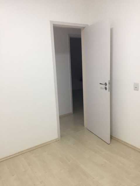 Conheça Quarto do imóvel - Apartamento 3 quartos à venda Itatiba,SP - R$ 460.000 - VIAP30026 - 15 Quarto - Apartamento 3 quartos à venda Itatiba,SP - R$ 460.000 - VIAP30026 - 15