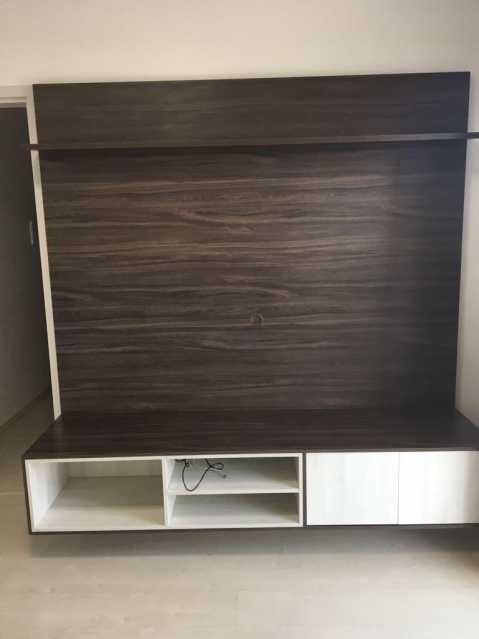Conheça Painél Sala do imóvel - Apartamento 3 quartos à venda Itatiba,SP - R$ 460.000 - VIAP30026 - 11 Painél Sala - Apartamento 3 quartos à venda Itatiba,SP - R$ 460.000 - VIAP30026 - 11