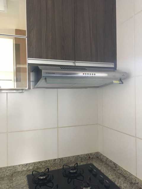 Conheça Exaustor do imóvel - Apartamento 3 quartos à venda Itatiba,SP - R$ 460.000 - VIAP30026 - 9 Exaustor - Apartamento 3 quartos à venda Itatiba,SP - R$ 460.000 - VIAP30026 - 9