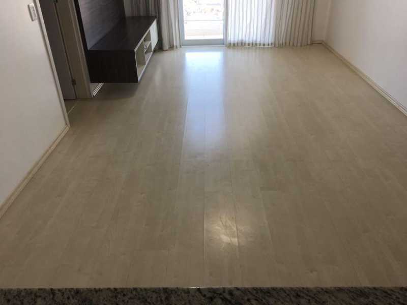 Conheça Sala do imóvel - Apartamento 3 quartos à venda Itatiba,SP - R$ 460.000 - VIAP30026 - 10 Sala - Apartamento 3 quartos à venda Itatiba,SP - R$ 460.000 - VIAP30026 - 10