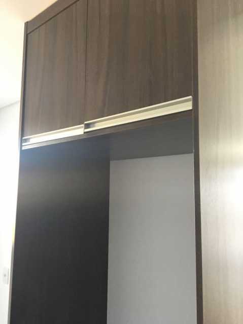 Conheça Armários do imóvel - Apartamento 3 quartos à venda Itatiba,SP - R$ 460.000 - VIAP30026 - 6 Armários - Apartamento 3 quartos à venda Itatiba,SP - R$ 460.000 - VIAP30026 - 6