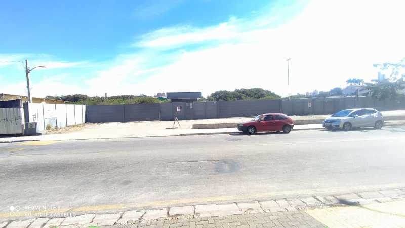 Conheça WhatsApp Image 2021-07-20 at 1 do imóvel - Terreno Comercial 10000m² para alugar Itatiba,SP - R$ 11.500 - VITC00006 - 3 WhatsApp Image 2021-07-20 at 1 - Terreno Comercial 10000m² para alugar Itatiba,SP - R$ 11.500 - VITC00006 - 3