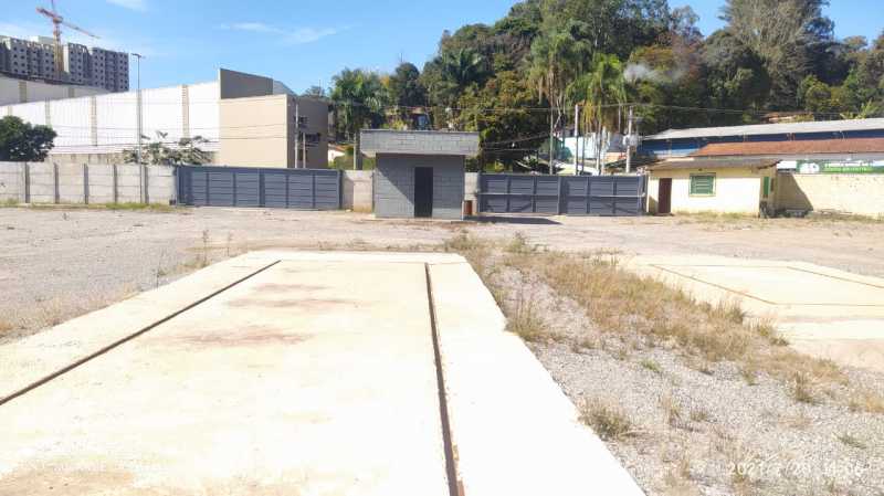 Conheça WhatsApp Image 2021-07-20 at 1 do imóvel - Terreno Comercial 10000m² para alugar Itatiba,SP - R$ 11.500 - VITC00006 - 4 WhatsApp Image 2021-07-20 at 1 - Terreno Comercial 10000m² para alugar Itatiba,SP - R$ 11.500 - VITC00006 - 4