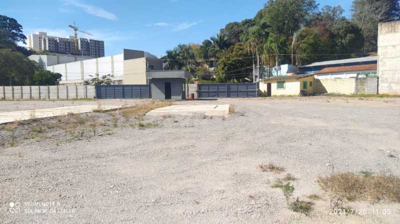 Conheça WhatsApp Image 2021-07-20 at 1 do imóvel - Terreno Comercial 10000m² para alugar Itatiba,SP - R$ 11.500 - VITC00006 - 7 WhatsApp Image 2021-07-20 at 1 - Terreno Comercial 10000m² para alugar Itatiba,SP - R$ 11.500 - VITC00006 - 7
