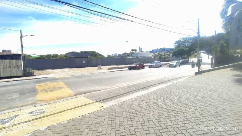 Conheça WhatsApp Image 2021-07-20 at 1 do imóvel - Terreno Comercial 10000m² para alugar Itatiba,SP - R$ 11.500 - VITC00006 - 10 WhatsApp Image 2021-07-20 at 1 - Terreno Comercial 10000m² para alugar Itatiba,SP - R$ 11.500 - VITC00006 - 10