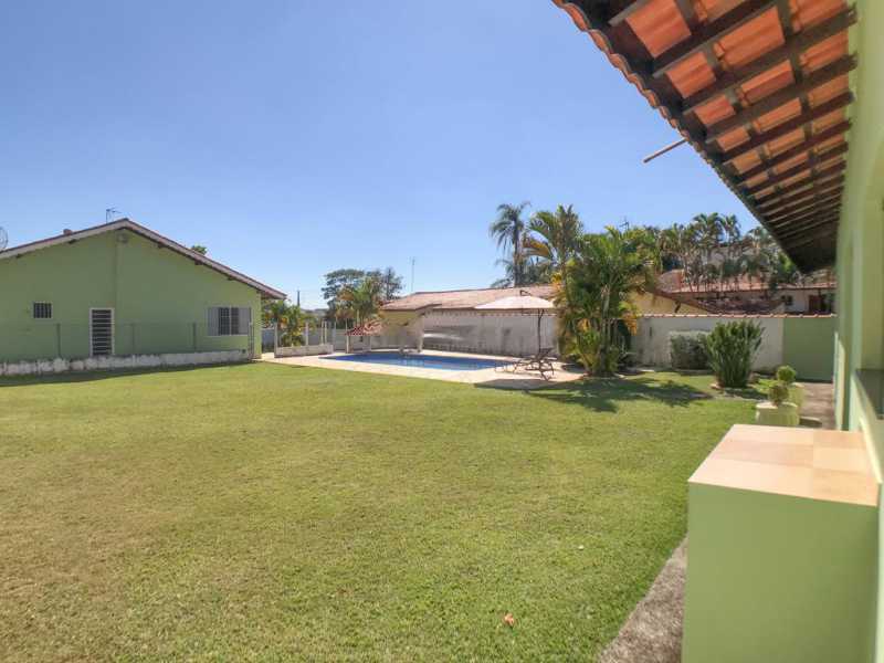 Conheça área externa do imóvel - Chácara 1035m² à venda Itatiba,SP - R$ 900.000 - VICH30005 - 15 área externa - Chácara 1035m² à venda Itatiba,SP - R$ 900.000 - VICH30005 - 15