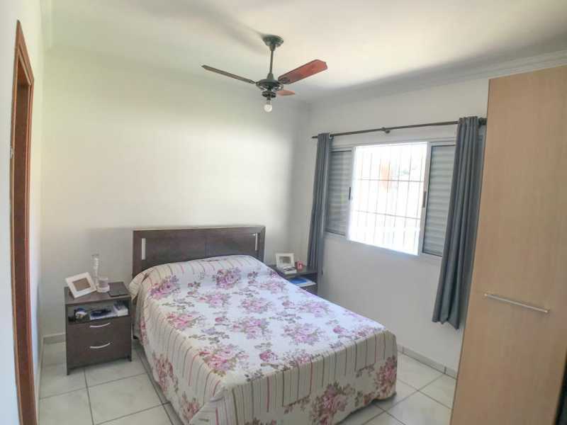 Conheça Dormitório do imóvel - Chácara 1035m² à venda Itatiba,SP - R$ 900.000 - VICH30005 - 7 Dormitório - Chácara 1035m² à venda Itatiba,SP - R$ 900.000 - VICH30005 - 7