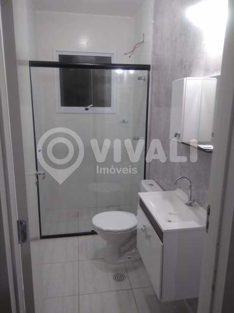 Conheça WhatsApp Image 2021-08-12 at 1 do imóvel - Casa em Condomínio para venda e aluguel Itatiba,SP - R$ 220.000 - VICN00004 - 10 WhatsApp Image 2021-08-12 at 1 - Casa em Condomínio para venda e aluguel Itatiba,SP - R$ 220.000 - VICN00004 - 10
