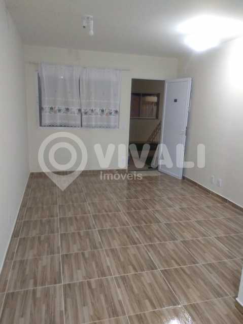 Conheça WhatsApp Image 2021-08-12 at 1 do imóvel - Casa em Condomínio para venda e aluguel Itatiba,SP - R$ 220.000 - VICN00004 - 11 WhatsApp Image 2021-08-12 at 1 - Casa em Condomínio para venda e aluguel Itatiba,SP - R$ 220.000 - VICN00004 - 11