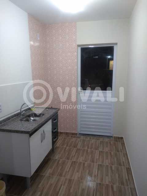 Conheça WhatsApp Image 2021-08-12 at 1 do imóvel - Casa em Condomínio para venda e aluguel Itatiba,SP - R$ 220.000 - VICN00004 - 1 WhatsApp Image 2021-08-12 at 1 - Casa em Condomínio para venda e aluguel Itatiba,SP - R$ 220.000 - VICN00004 - 1