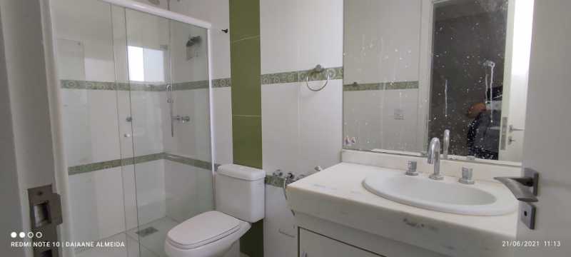 Conheça WhatsApp Image 2021-06-22 at 0 do imóvel - Casa em Condomínio 4 quartos à venda Itatiba,SP - R$ 1.650.000 - VICN40082 - 10 WhatsApp Image 2021-06-22 at 0 - Casa em Condomínio 4 quartos à venda Itatiba,SP - R$ 1.650.000 - VICN40082 - 10