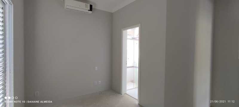Conheça WhatsApp Image 2021-06-22 at 0 do imóvel - Casa em Condomínio 4 quartos à venda Itatiba,SP - R$ 1.650.000 - VICN40082 - 14 WhatsApp Image 2021-06-22 at 0 - Casa em Condomínio 4 quartos à venda Itatiba,SP - R$ 1.650.000 - VICN40082 - 14