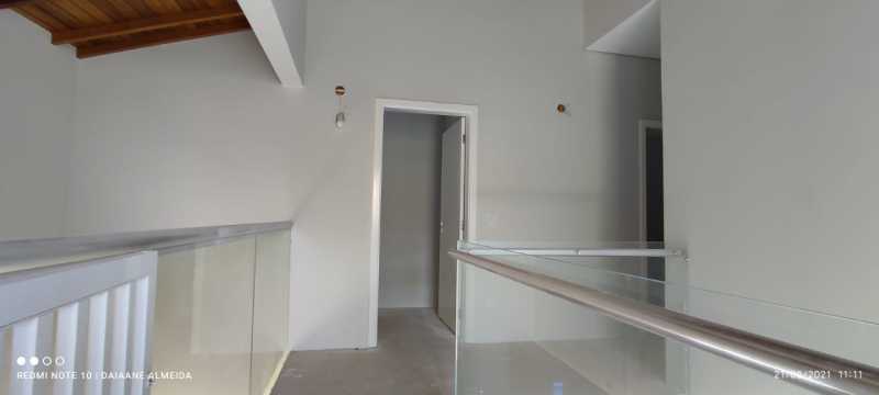 Conheça WhatsApp Image 2021-06-22 at 0 do imóvel - Casa em Condomínio 4 quartos à venda Itatiba,SP - R$ 1.650.000 - VICN40082 - 22 WhatsApp Image 2021-06-22 at 0 - Casa em Condomínio 4 quartos à venda Itatiba,SP - R$ 1.650.000 - VICN40082 - 22