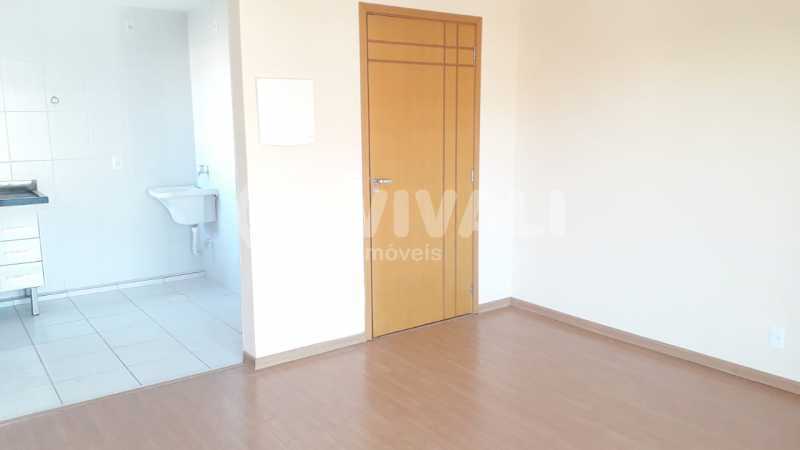 Conheça WhatsApp Image 2021-07-29 at 1 do imóvel - Apartamento 2 quartos para alugar Itatiba,SP - R$ 925 - VIAP20095 - 1 WhatsApp Image 2021-07-29 at 1 - Apartamento 2 quartos para alugar Itatiba,SP - R$ 925 - VIAP20095 - 1