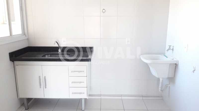 Conheça WhatsApp Image 2021-07-29 at 1 do imóvel - Apartamento 2 quartos para alugar Itatiba,SP - R$ 925 - VIAP20095 - 4 WhatsApp Image 2021-07-29 at 1 - Apartamento 2 quartos para alugar Itatiba,SP - R$ 925 - VIAP20095 - 4