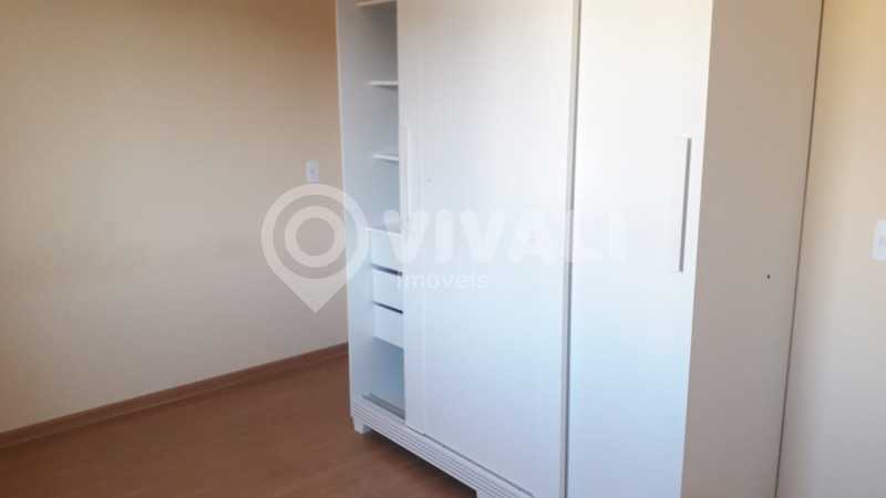 Conheça WhatsApp Image 2021-07-29 at 1 do imóvel - Apartamento 2 quartos para alugar Itatiba,SP - R$ 925 - VIAP20095 - 6 WhatsApp Image 2021-07-29 at 1 - Apartamento 2 quartos para alugar Itatiba,SP - R$ 925 - VIAP20095 - 6