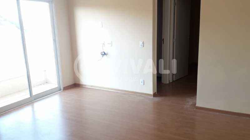 Conheça WhatsApp Image 2021-07-29 at 1 do imóvel - Apartamento 2 quartos para alugar Itatiba,SP - R$ 925 - VIAP20095 - 8 WhatsApp Image 2021-07-29 at 1 - Apartamento 2 quartos para alugar Itatiba,SP - R$ 925 - VIAP20095 - 8